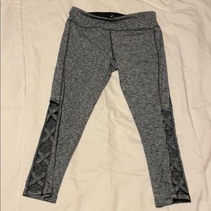 🐝 Vogo athletica leggings